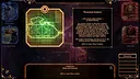 Talisman: The Horus Heresy - Season Pass Screenshot 0