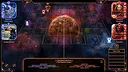 Talisman: The Horus Heresy - Season Pass Screenshot 1