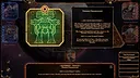 Talisman: The Horus Heresy - Season Pass Screenshot 11