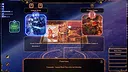 Talisman: The Horus Heresy - Prospero Screenshot 5