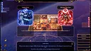 Talisman: The Horus Heresy - Prospero Screenshot 3