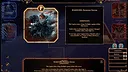 Talisman: The Horus Heresy - Prospero Screenshot 2