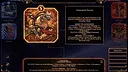 Talisman: The Horus Heresy - Prospero Screenshot 4