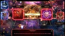 Talisman: The Horus Heresy - Prospero Screenshot 6