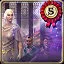 The Mages' Guild 100% icon