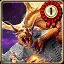 The Dragon King icon