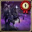The Dread Knight icon