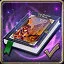 The Flames of War icon