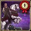 The Chivalric Knight icon