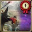 Return it all Back icon