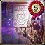 Bounty Hunters' Guild 100% icon
