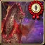 Beautiful Creatures icon