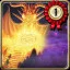 Making Sacrifices icon