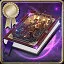 The Eternal Conflict icon