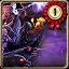 The League of Beasts icon