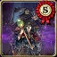 The Reaper of Souls 100% icon