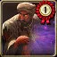 Free Your Comrades icon