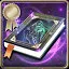 Beyond the Veil icon