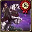 The Chivalric Knight 100% icon