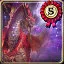 Beautiful Creatures 100% icon