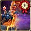 Forged In Flame icon