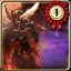 Judgement Day icon