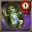 Call to Arms icon