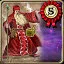 The Power of the Mind 100% icon