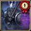 Death to the King icon