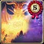 Making Sacrifices 100% icon