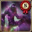 The Nether Realm 100% icon