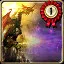 The Hunters Become The Hunted icon