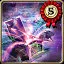 Pandora's Box 100% icon