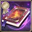 The Wizard's Tale icon