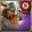 Running the Gauntlet 100% icon