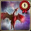 Enter The Dragons icon
