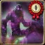 The Nether Realm icon