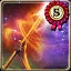 Loyal No More 100% icon