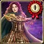 The Cleric icon