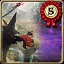 Return it all Back 100% icon