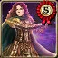 The Cleric 100% icon