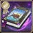 The Legend of Pandora's Box