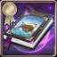 The Legend of Pandora's Box icon