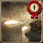 The Foundation of Knowledge icon