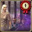 The Mages' Guild icon