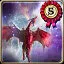 Enter The Dragons 100% icon