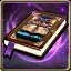 Basic Tutorial icon
