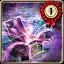 Pandora's Box icon