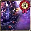 The League of Beasts 100% icon