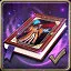The Great Wizard icon